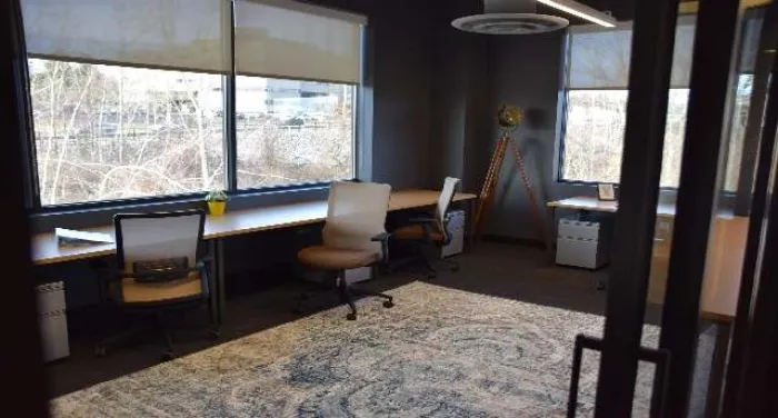 11 Apex Drive — photo 5 of 6