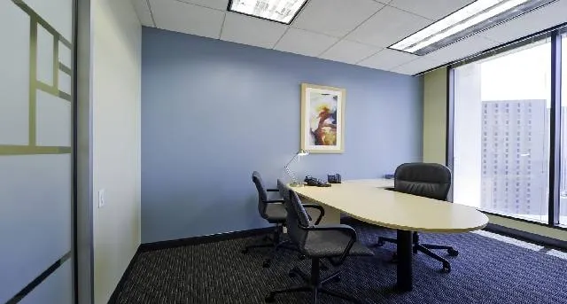 1200 Smith Street — photo 3 of 8
