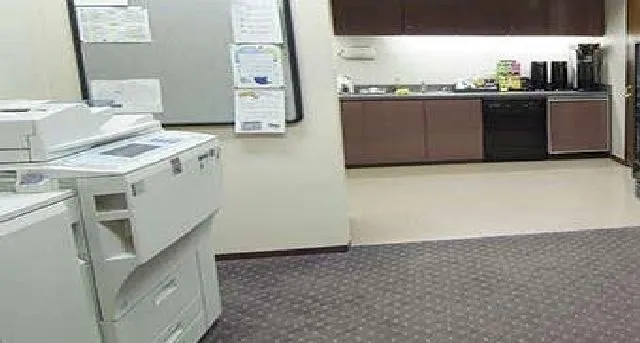 125 S. Wacker Drive, Suite 300, Chicago, Il — photo 8 of 8