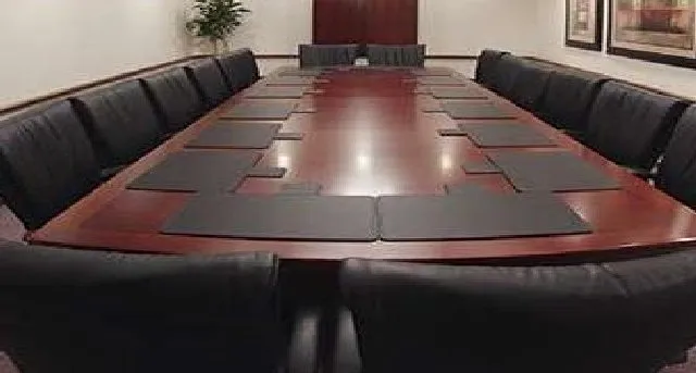 125 S. Wacker Drive, Suite 300, Chicago, Il — photo 6 of 8