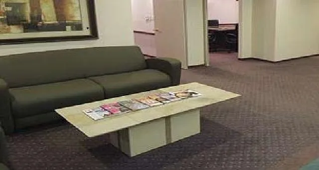 125 S. Wacker Drive, Suite 300, Chicago, Il — photo 5 of 8