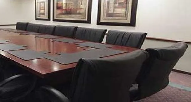 125 S. Wacker Drive, Suite 300, Chicago, Il — photo 4 of 8