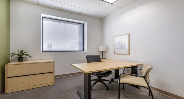 Office space · Bole · 100 m², Bole, Addis Ababa