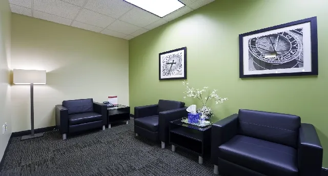 13010 Morris Rd, Bldg 1 — photo 5 of 8