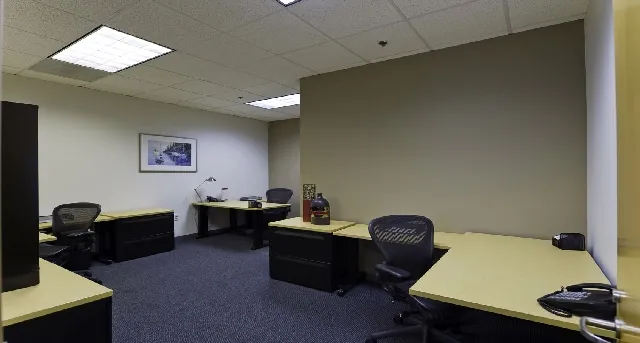 13010 Morris Rd, Bldg 1 — photo 2 of 8