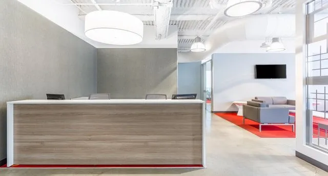 1390 Market Street — photo 3 of 8