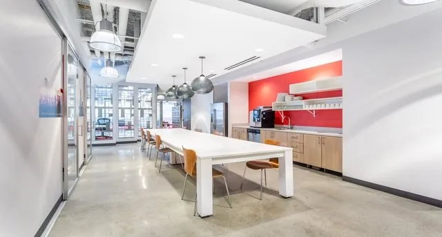1390 Market Street — photo 5 of 8