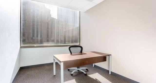 1390 Market Street — photo 6 of 8