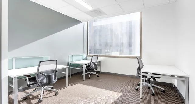 1390 Market Street — photo 7 of 8