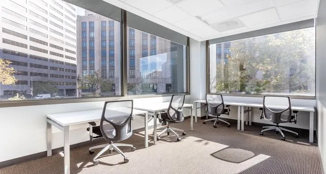 1390 Market Street — photo 8 of 8