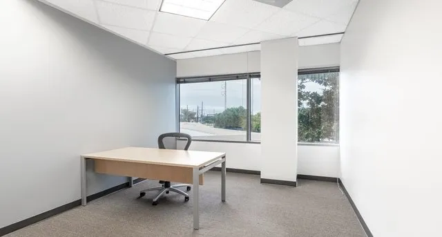 1400 Broadfield Boulevard — photo 3 of 8