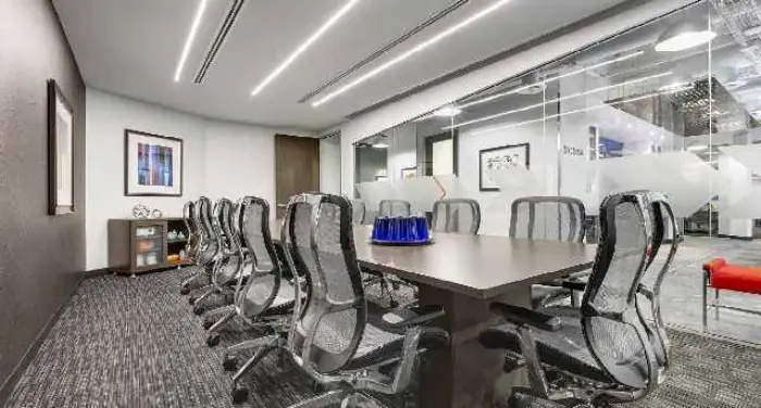 141 W. Jackson, Suite 300A — photo 6 of 8