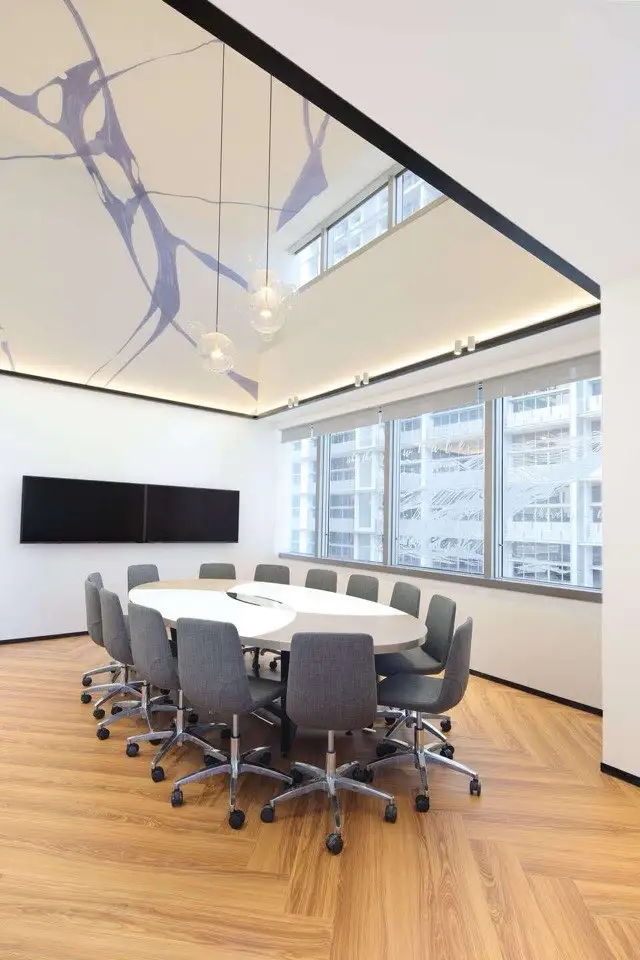 79 Anson Road, Anson Road 79, Singapore 079906 — office space for rent, photo 9
