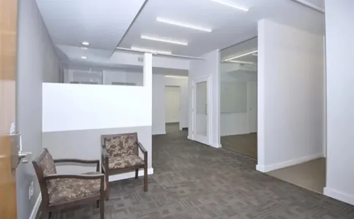 1050 Kettner Boulevard — photo 4 of 9