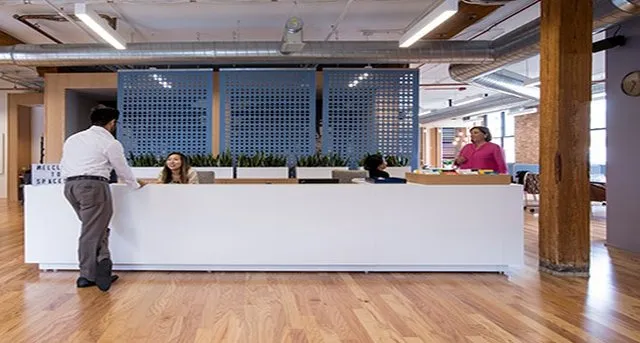 1500 North Halsted Street — photo 4 of 8