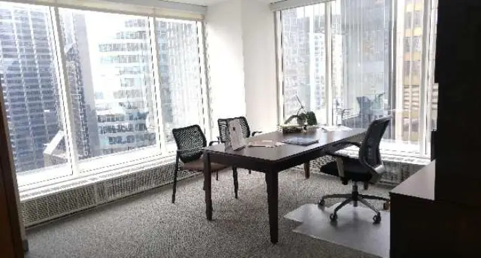 150 S Wacker Drive — photo 6 of 8