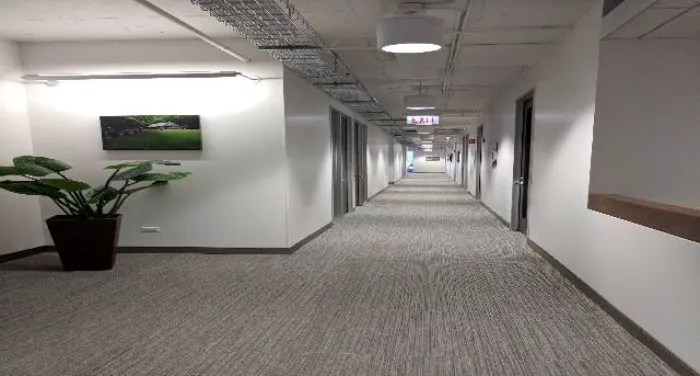 150 S Wacker Drive — photo 4 of 8