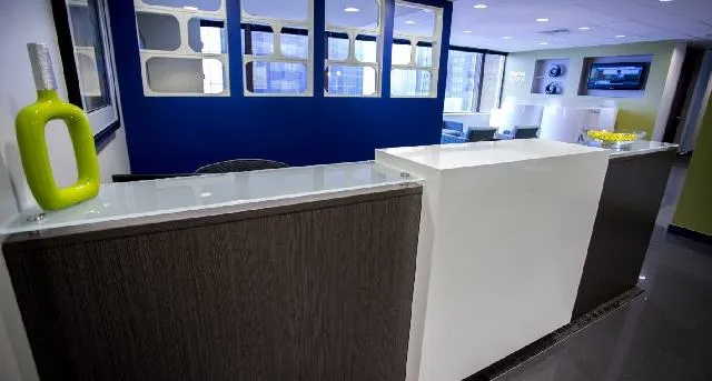 1600 Broadway, Suite 1600 — photo 7 of 8
