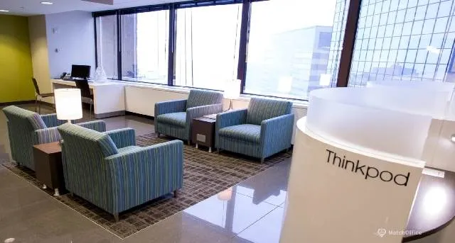 1600 Broadway, Suite 1600 — photo 5 of 8