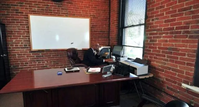 1624 Market Street Suite 202 — photo 4 of 8