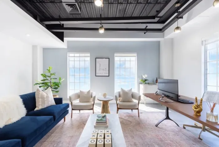 5005 Texas Street — photo 4 of 5