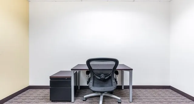 Office space · Africa Avenue · 114 m² — photo 3 of 9