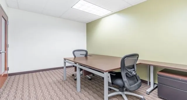 Office space · Africa Avenue · 114 m² — photo 5 of 9