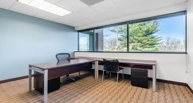 Office space · Africa Avenue · 114 m² — photo 6 of 9