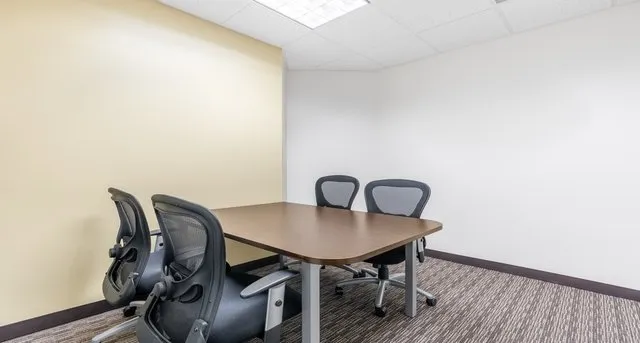 Office space · Africa Avenue · 114 m² — photo 8 of 9