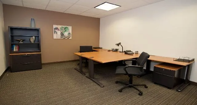 200 South Wacker Drive — photo 3 of 8