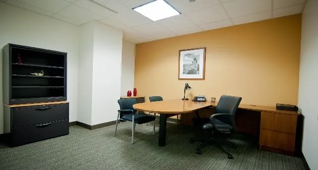 200 South Wacker Drive — photo 5 of 8