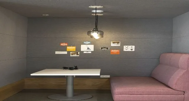 RiNo, Ballpark & Five Points — offices for rent