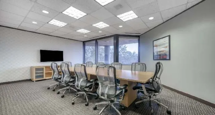 2500 Wilcrest, Suite 300 — photo 3 of 8