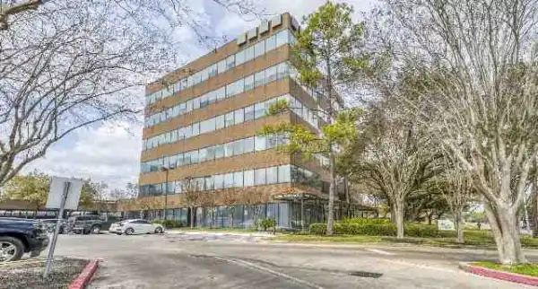 2500 Wilcrest, Suite 300 — photo 7 of 8