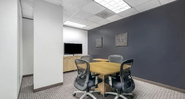 2500 Wilcrest, Suite 300 — photo 5 of 8