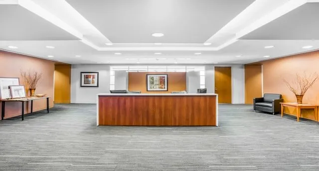 30 South Wacker — photo 4 of 8