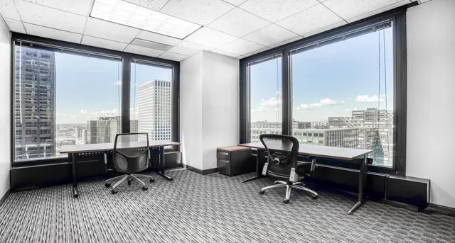 30 South Wacker — photo 5 of 8