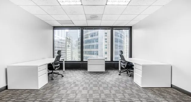 30 South Wacker — photo 7 of 8