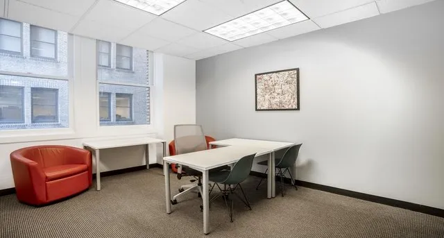 315 Montgomery Street — photo 4 of 5