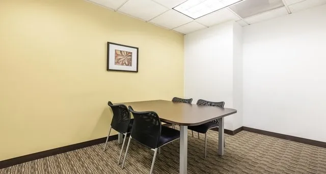 Coworking space · Bole — photo 5 of 7