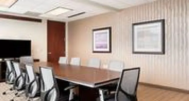 3440 Toringdon Way, Suite 205 — photo 8 of 8