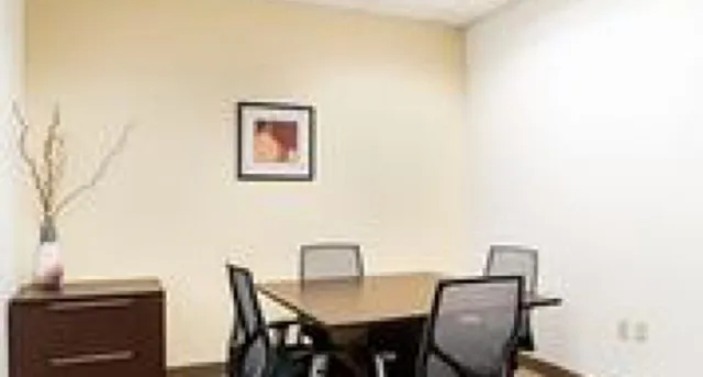3440 Toringdon Way, Suite 205 — photo 7 of 8