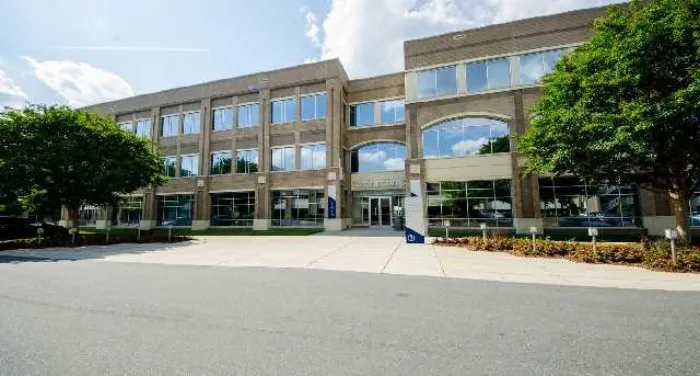 3440 Toringdon Way, Suite 205 — photo 6 of 8