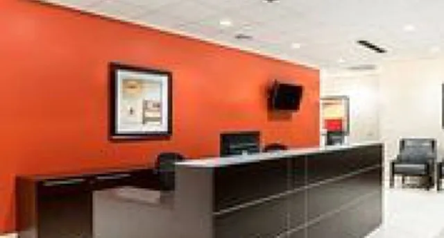 3440 Toringdon Way, Suite 205 — photo 4 of 8