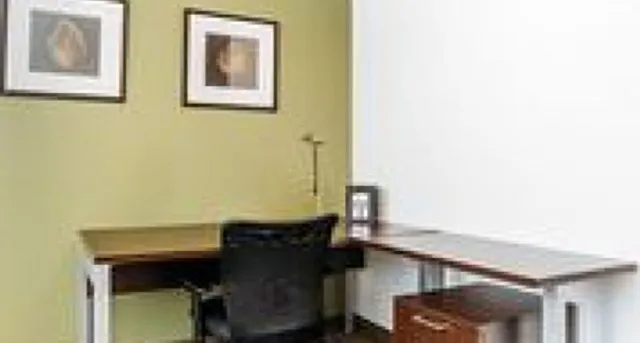3440 Toringdon Way, Suite 205 — photo 3 of 8