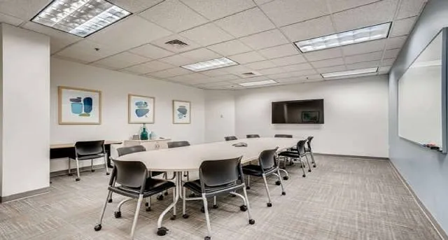 357 S. McCaslin Blvd Suite 200 — photo 7 of 8