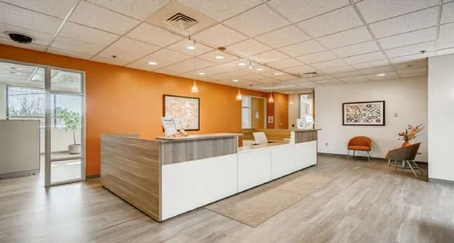 357 S. McCaslin Blvd Suite 200 — photo 6 of 8