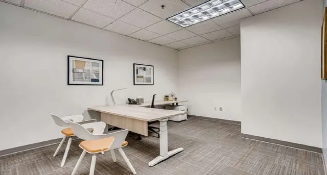 357 S. McCaslin Blvd Suite 200 — photo 5 of 8