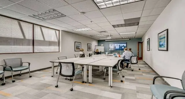 357 S. McCaslin Blvd Suite 200 — photo 3 of 8