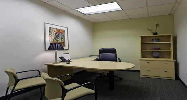 3700 Mansell Road, Suite 200 — photo 8 of 8